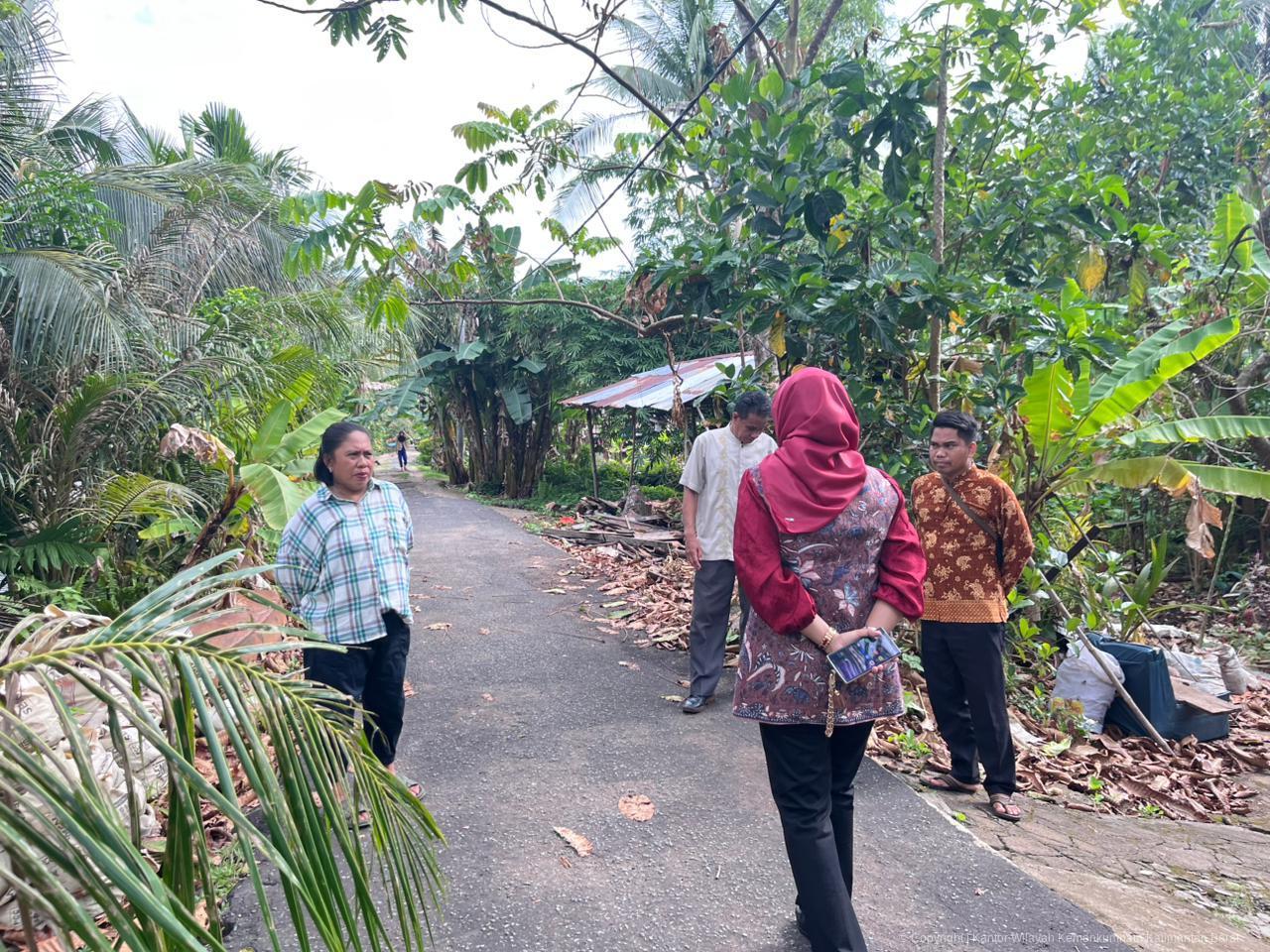 WhatsApp Image 2026 04 02 at 15.33.091