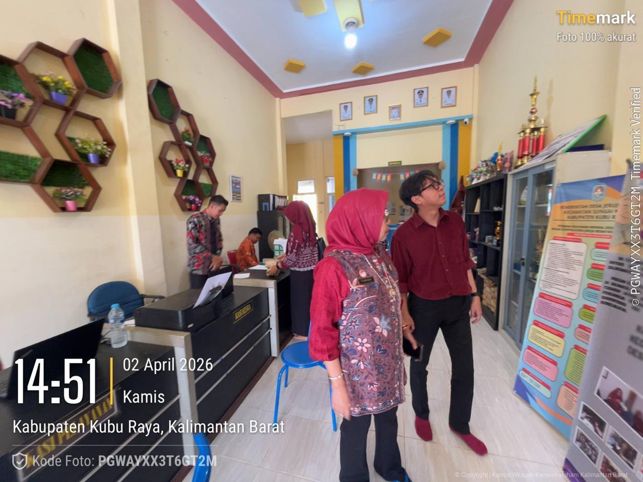 WhatsApp Image 2026 04 02 at 15.33.10