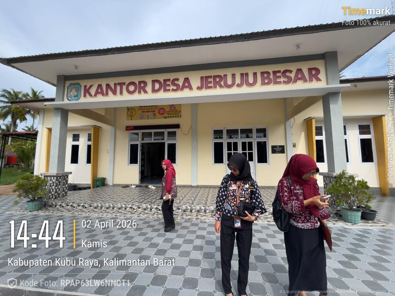 WhatsApp Image 2026 04 02 at 15.33.101