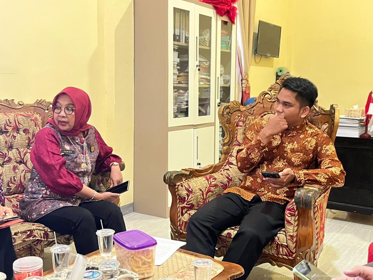 WhatsApp Image 2026 04 02 at 15.33.16