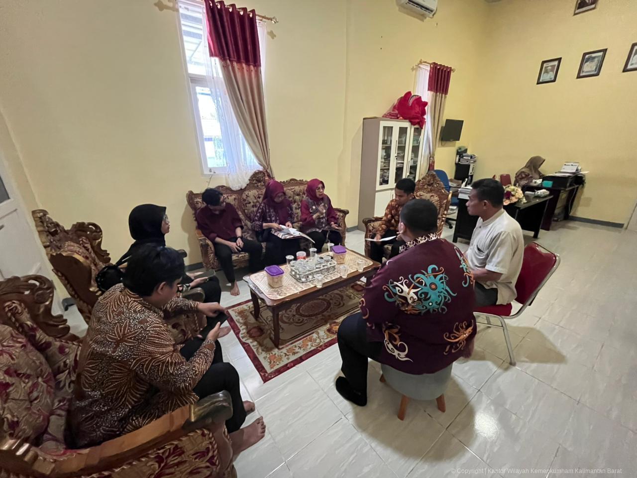 WhatsApp Image 2026 04 02 at 15.33.18