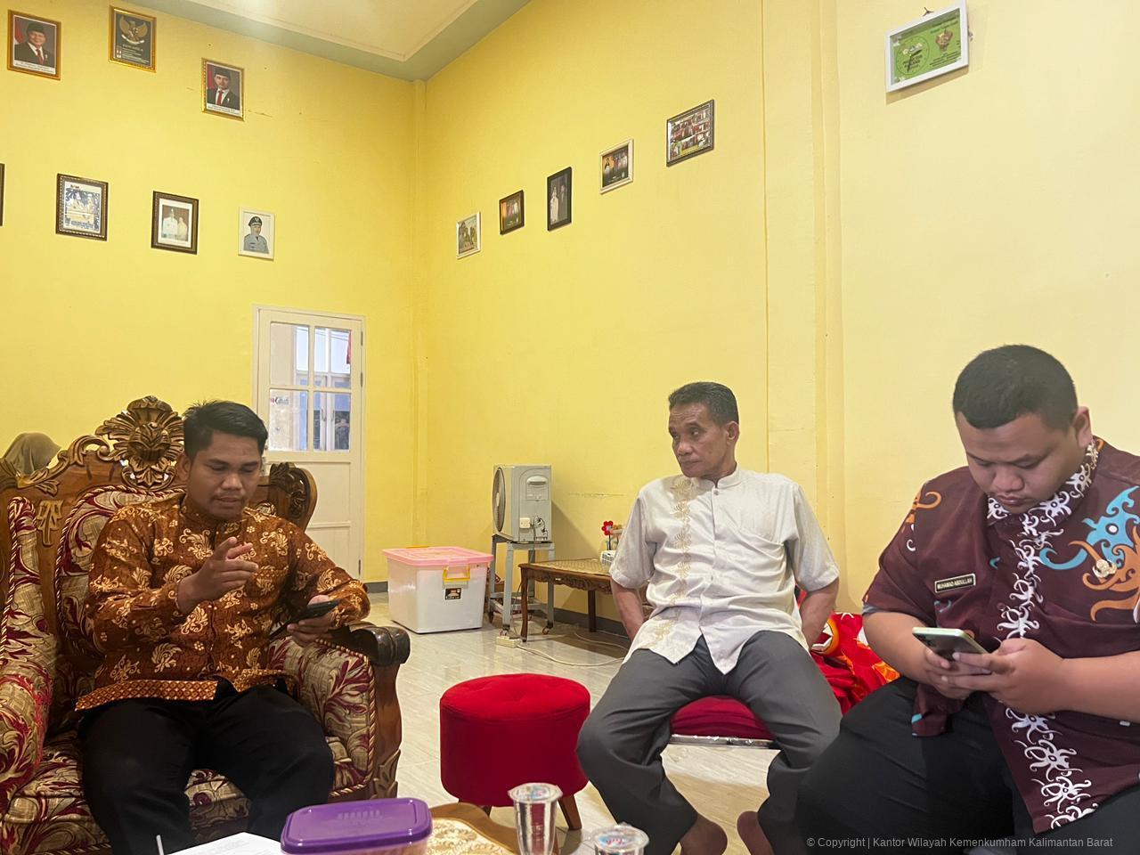 WhatsApp Image 2026 04 02 at 15.33.47