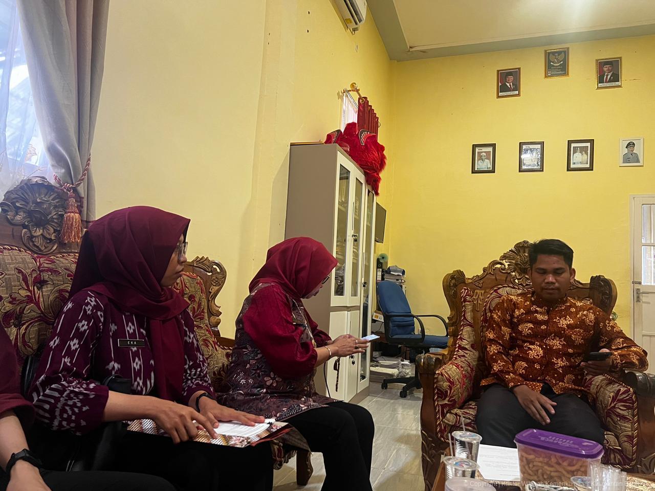 WhatsApp Image 2026 04 02 at 15.33.48