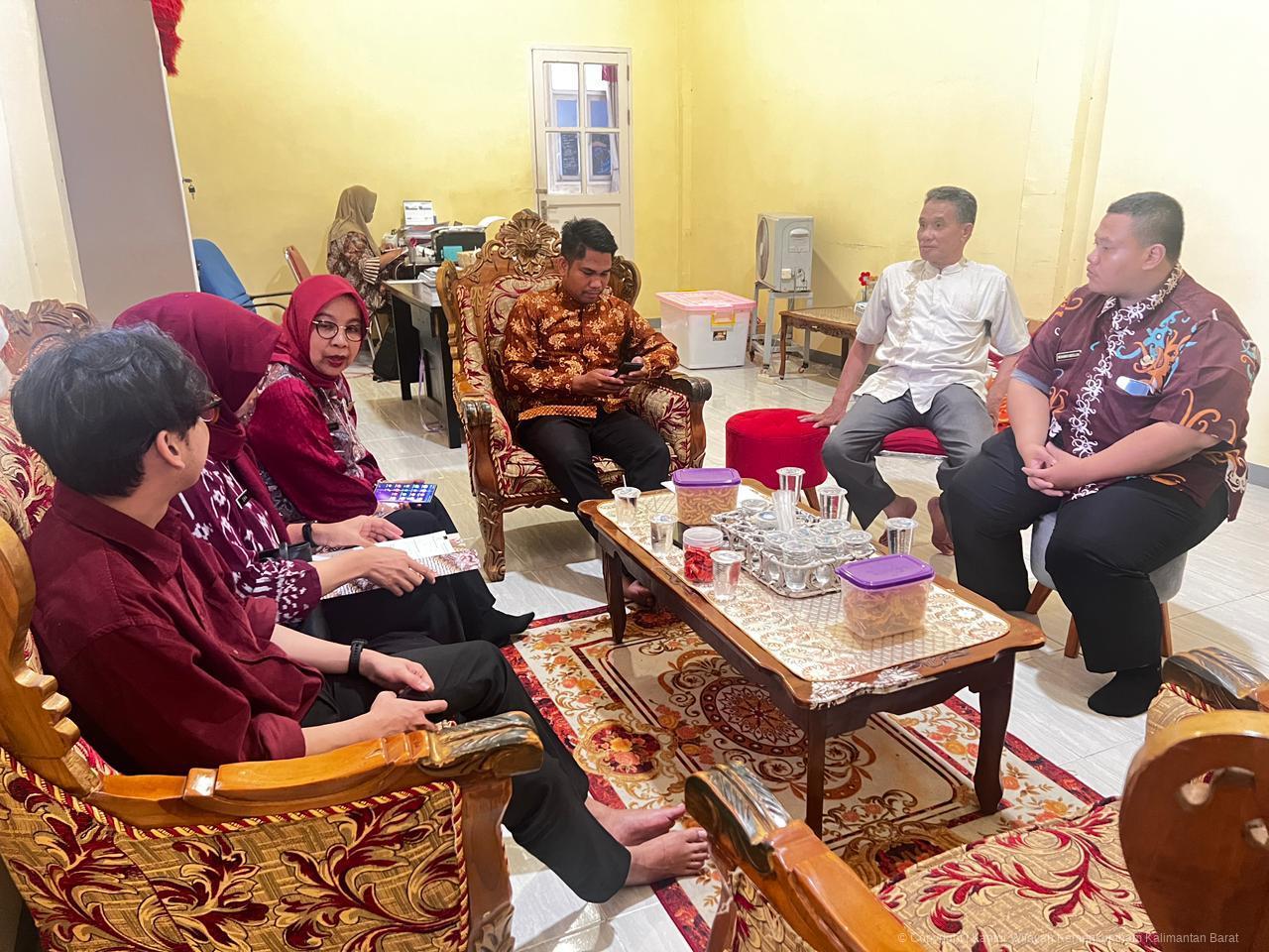 WhatsApp Image 2026 04 02 at 15.33.49