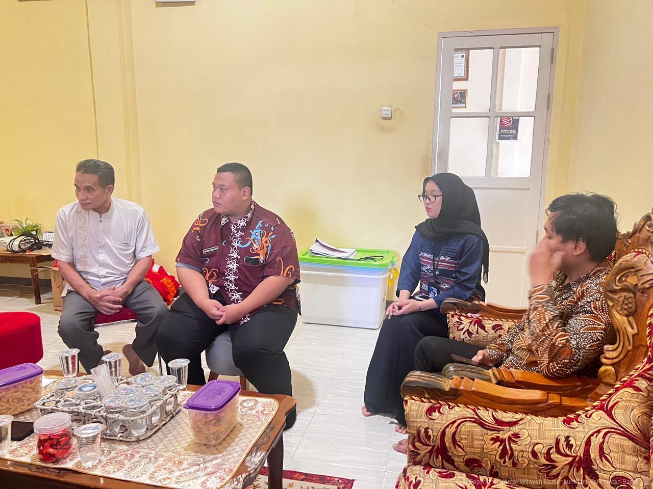 WhatsApp Image 2026 04 02 at 15.33.491