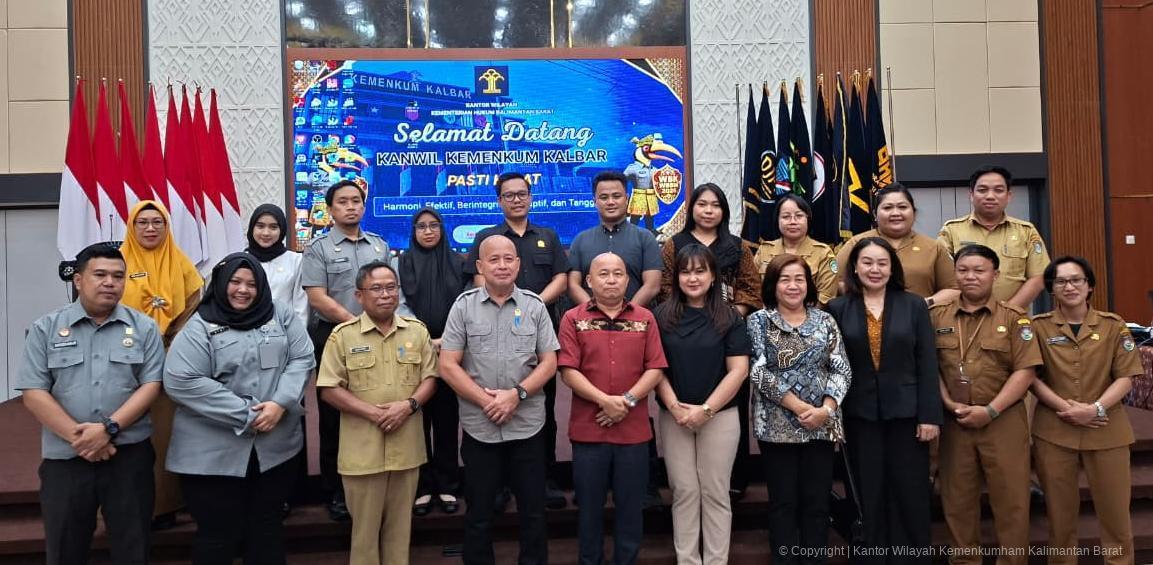 WhatsApp Image 2026 04 06 at 18.24.17