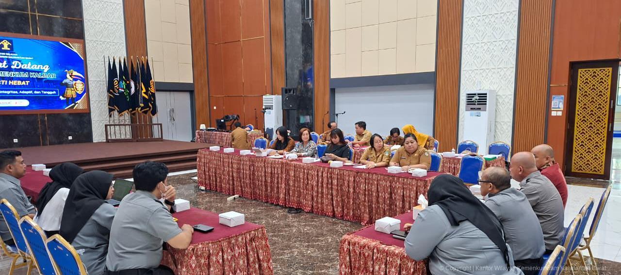 WhatsApp Image 2026 04 06 at 18.43.20