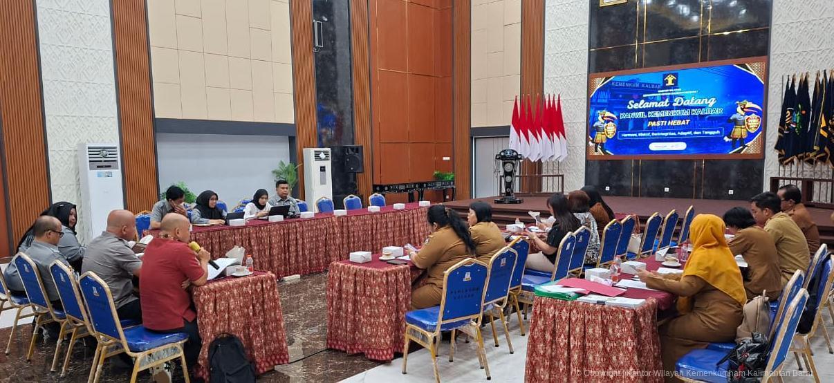 WhatsApp Image 2026 04 06 at 18.44.06