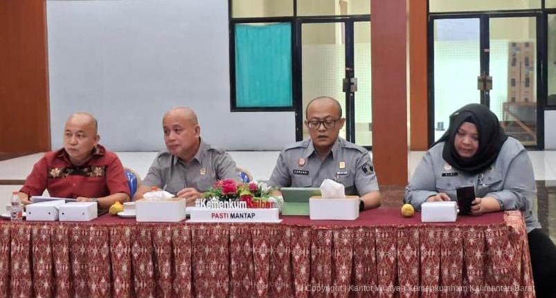 WhatsApp Image 2026 04 06 at 18.53.52