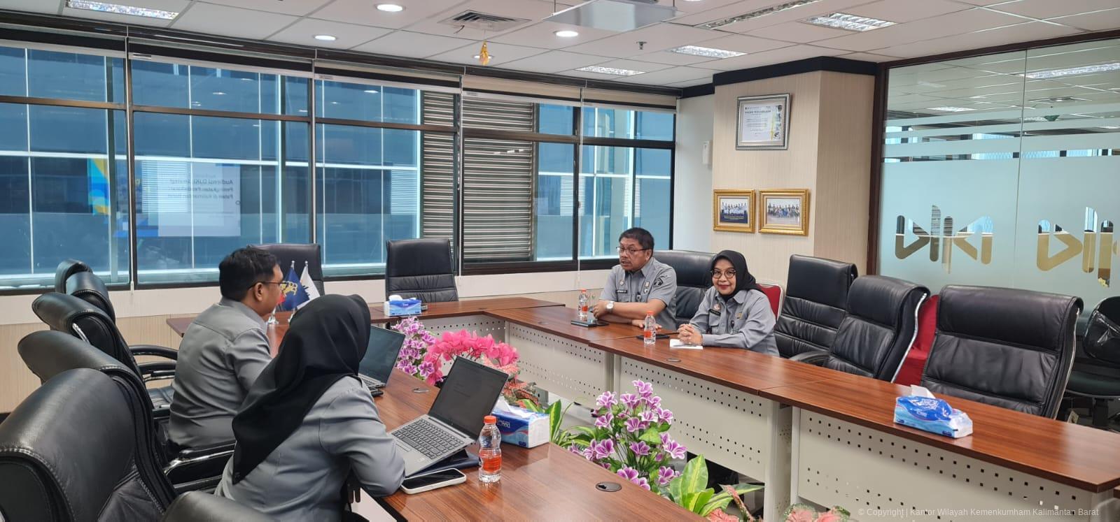 WhatsApp Image 2026 04 07 at 09.25.47