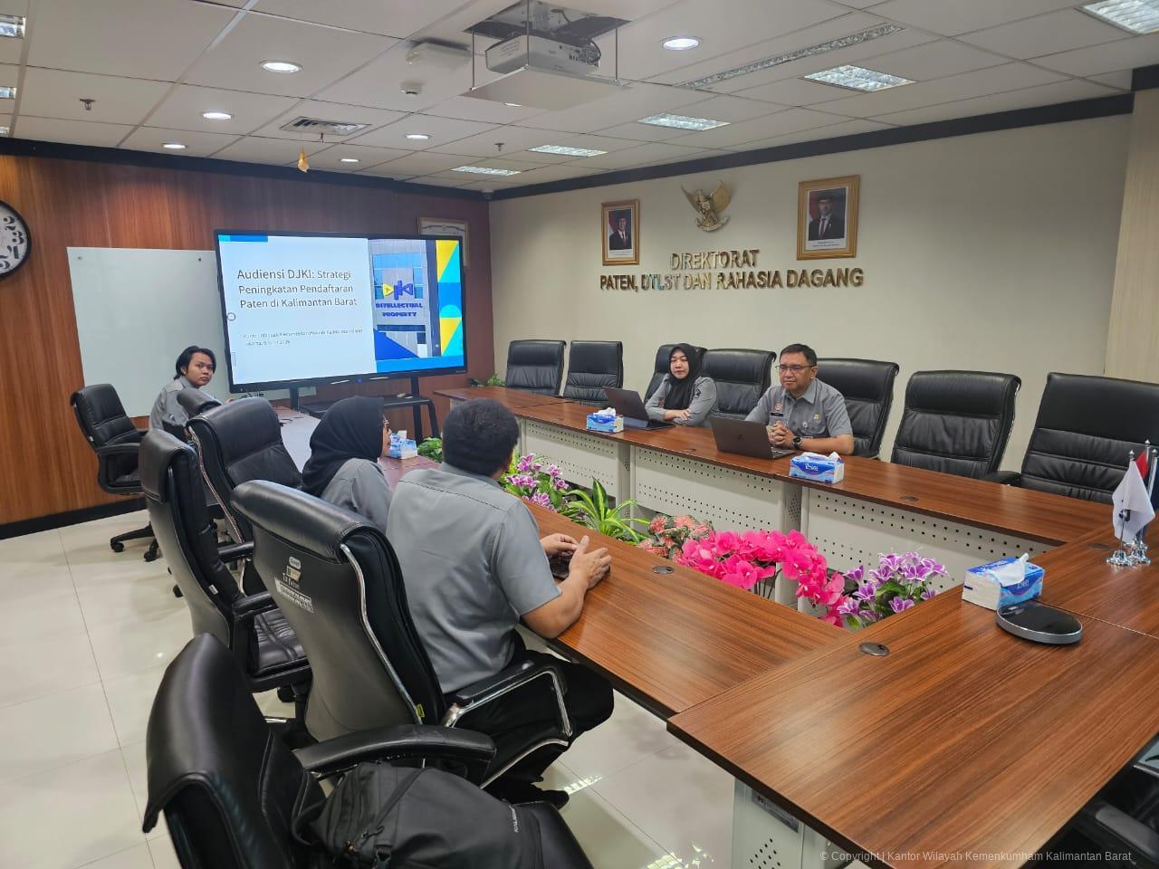 WhatsApp Image 2026 04 07 at 09.25.49