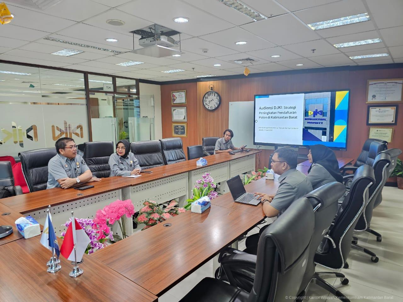 WhatsApp Image 2026 04 07 at 09.25.50