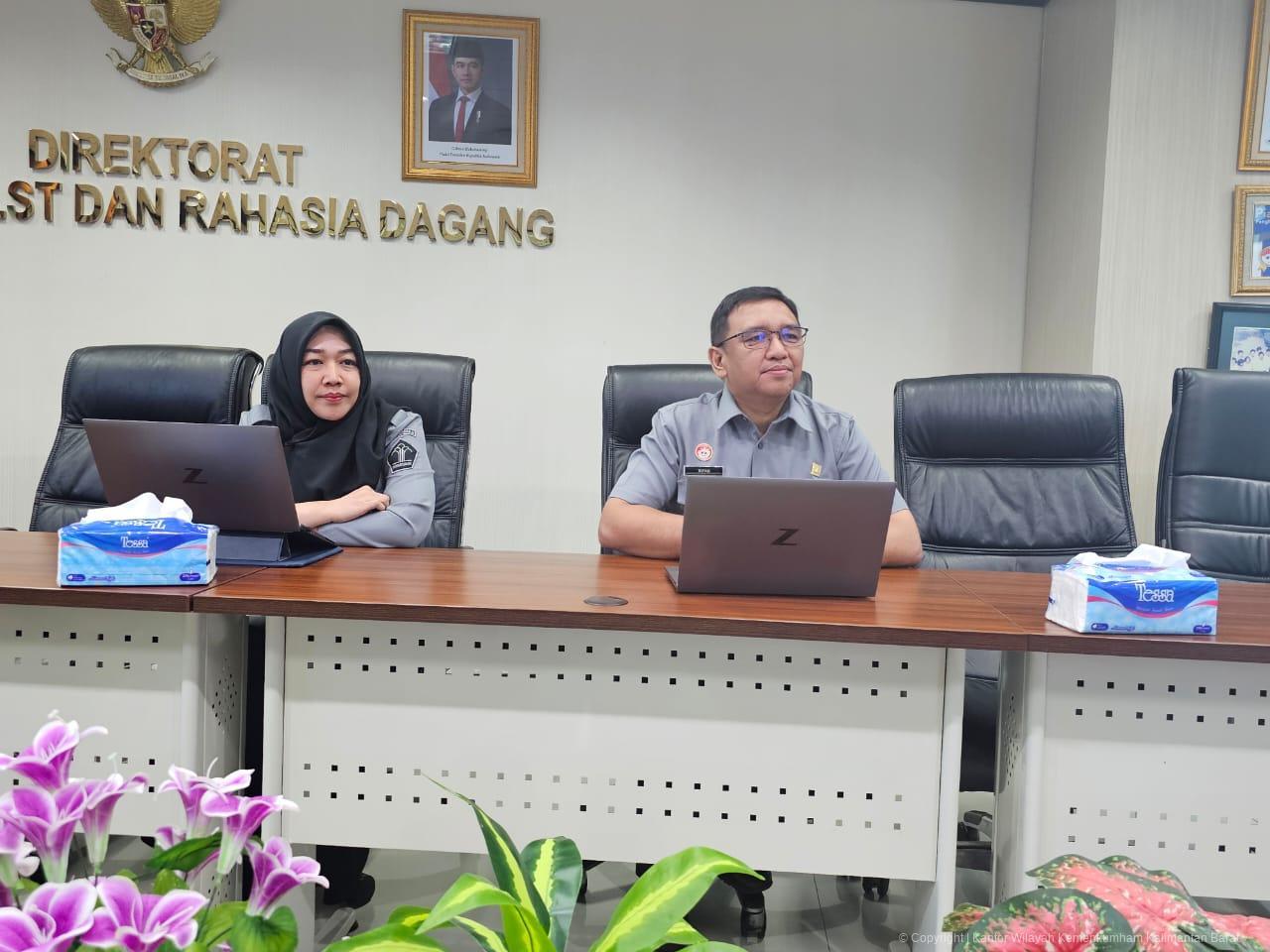 WhatsApp Image 2026 04 07 at 09.25.51