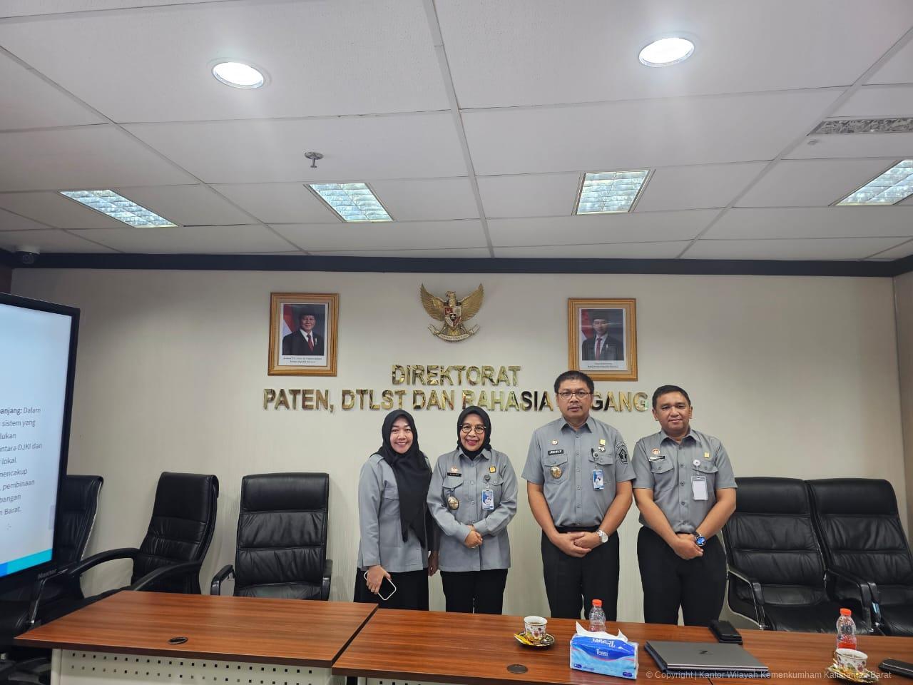 WhatsApp Image 2026 04 07 at 09.25.52