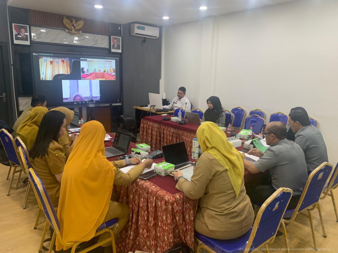 WhatsApp Image 2026 04 07 at 13.05.59