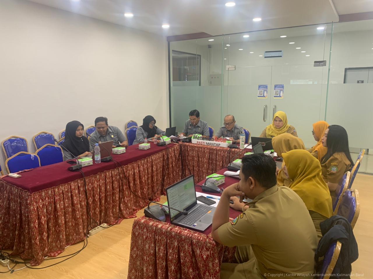 WhatsApp Image 2026 04 07 at 13.05.59 1