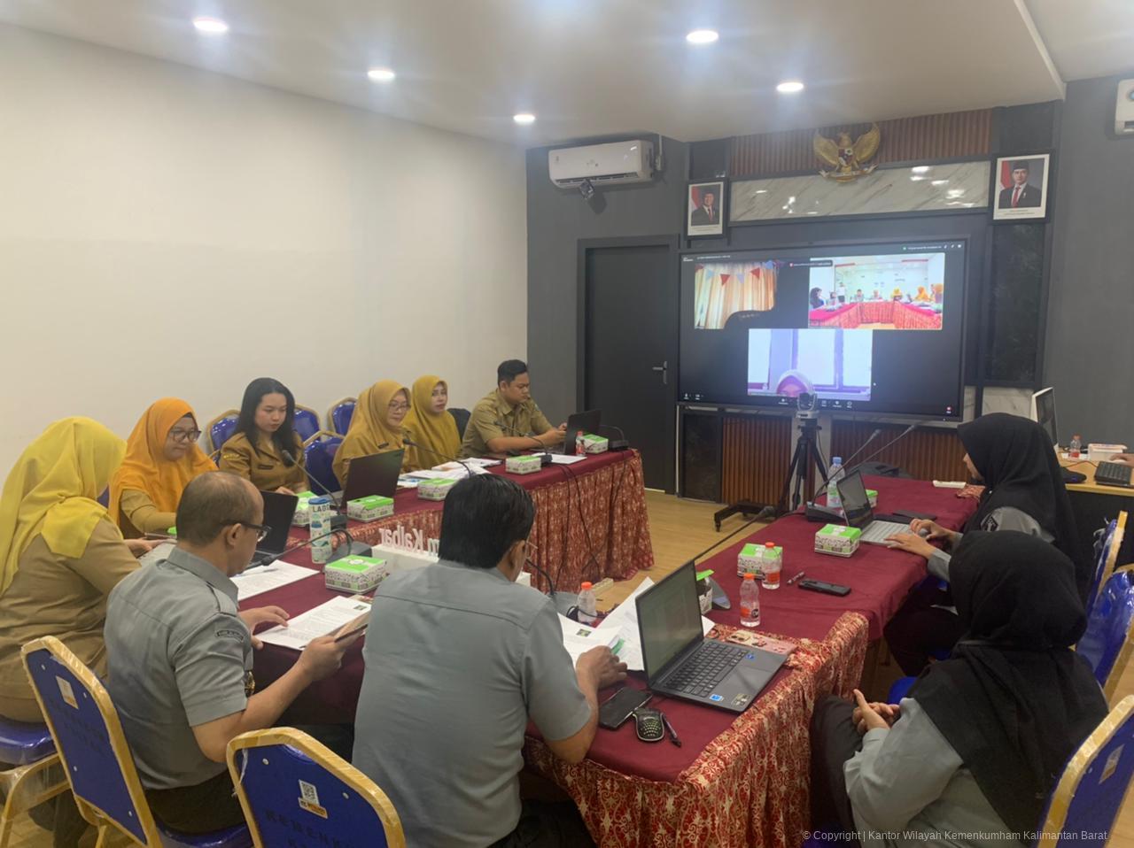 WhatsApp Image 2026 04 07 at 13.05.59 2