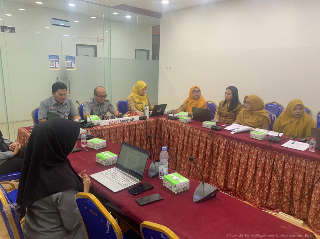 WhatsApp Image 2026 04 07 at 13.06.00