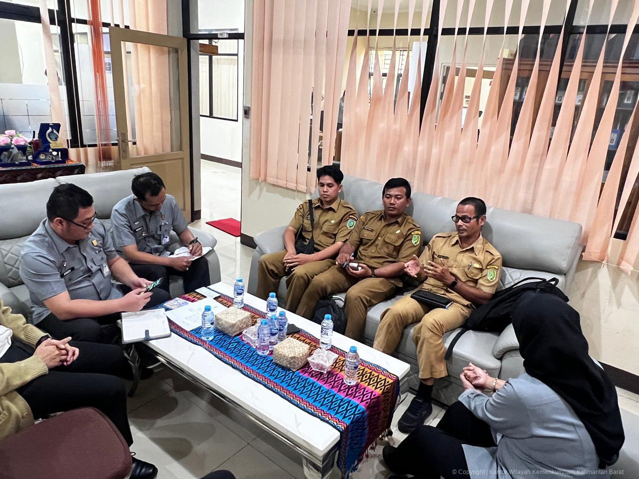 WhatsApp Image 2026 04 07 at 12.01.37