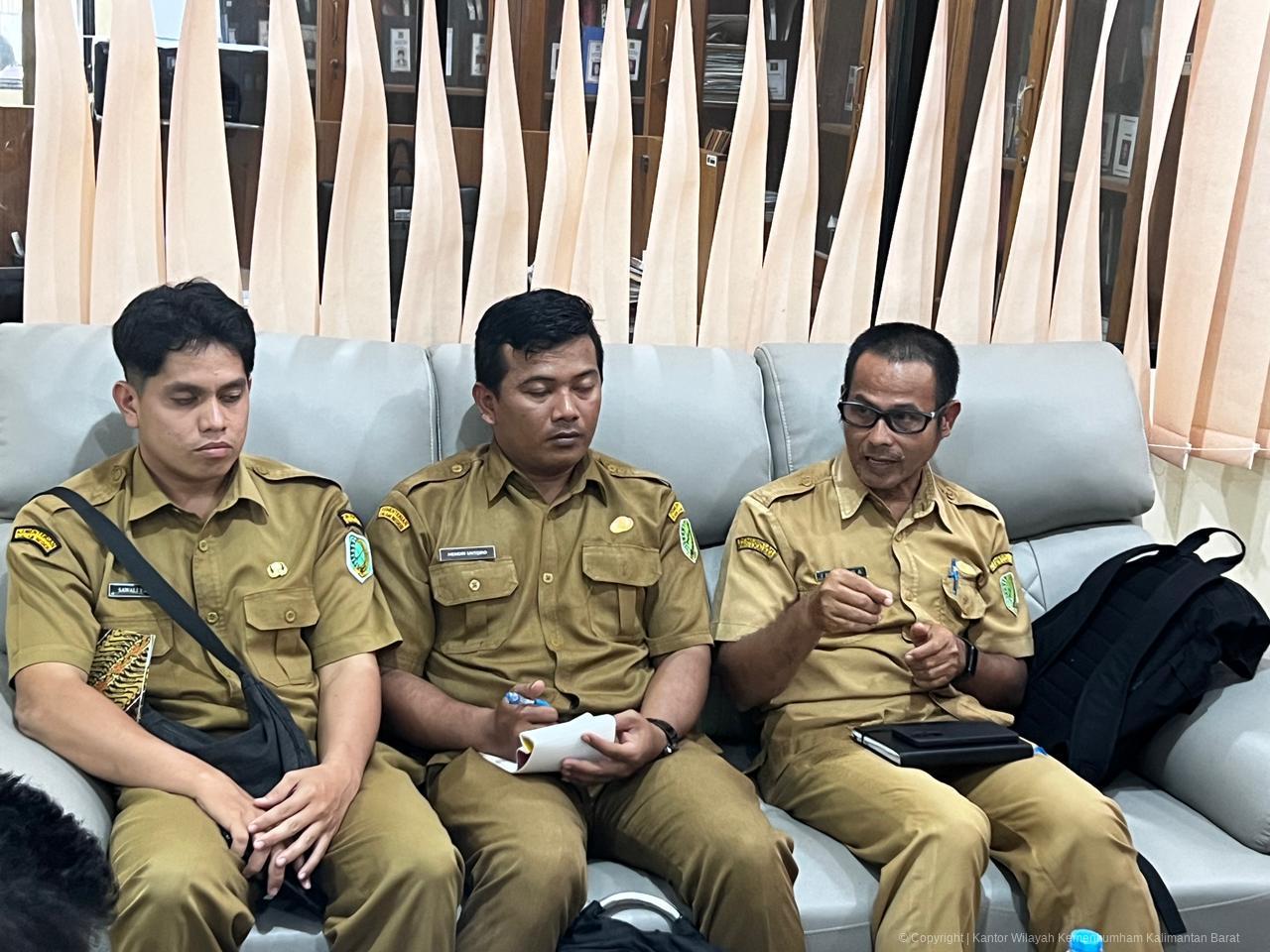 WhatsApp Image 2026 04 07 at 12.01.371