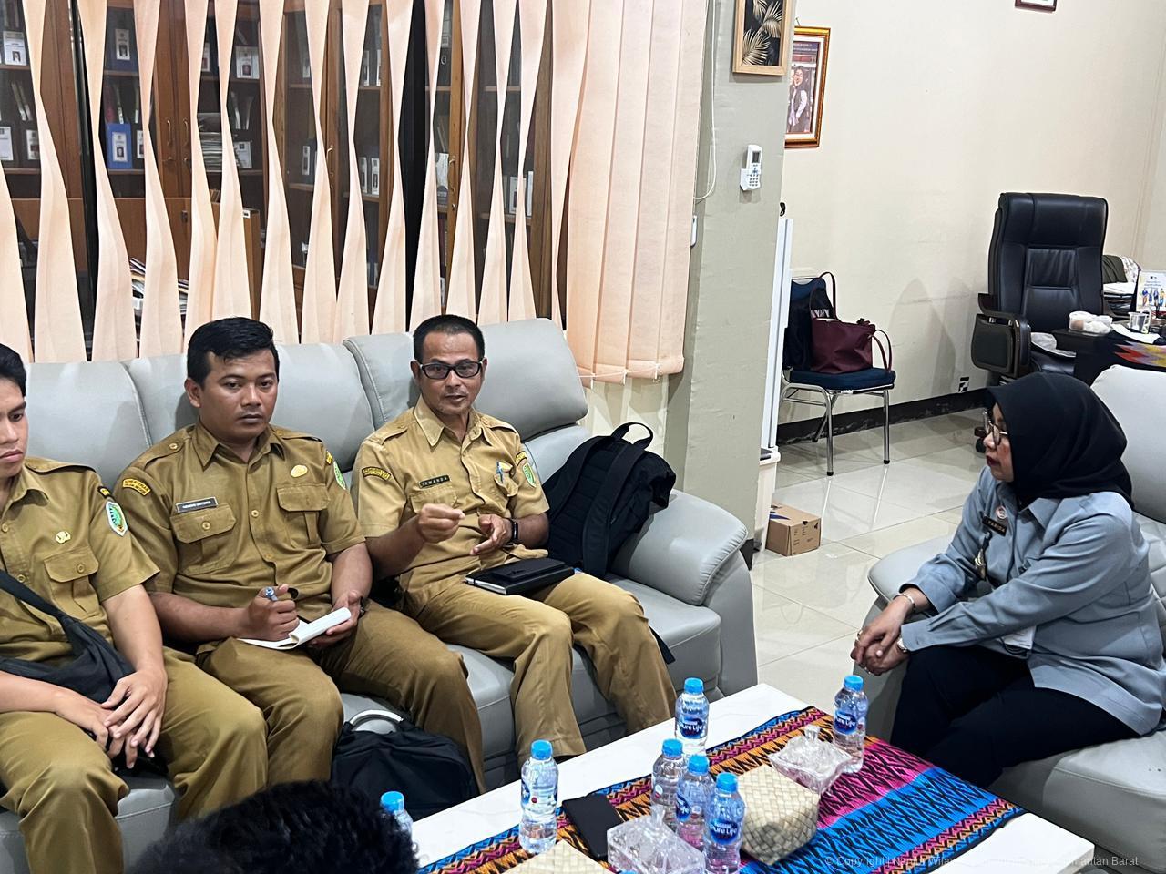 WhatsApp Image 2026 04 07 at 12.01.49