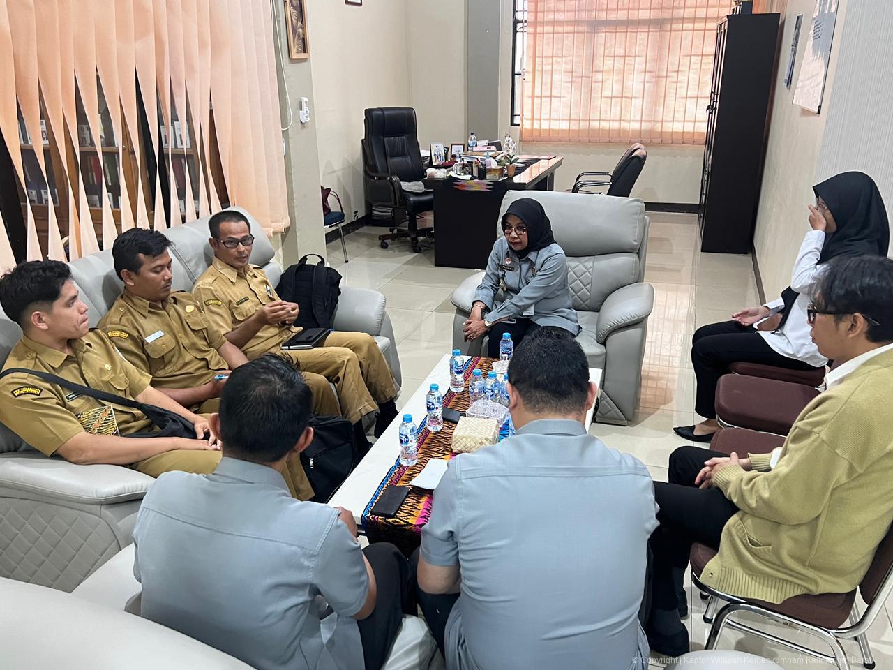 WhatsApp Image 2026 04 07 at 12.01.50