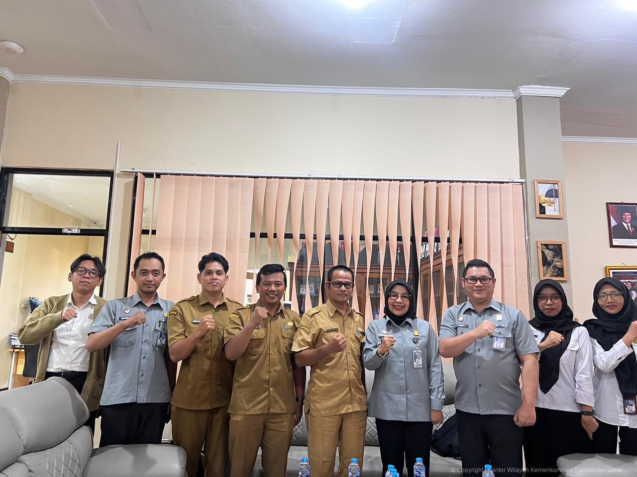 WhatsApp Image 2026 04 07 at 12.30.59