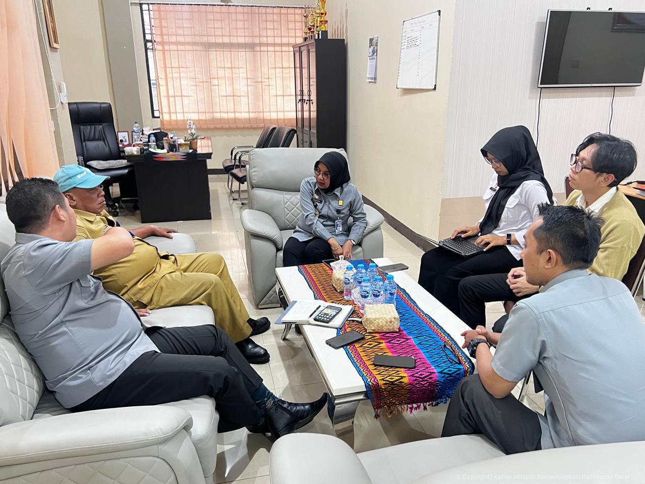 WhatsApp Image 2026 04 07 at 14.19.51