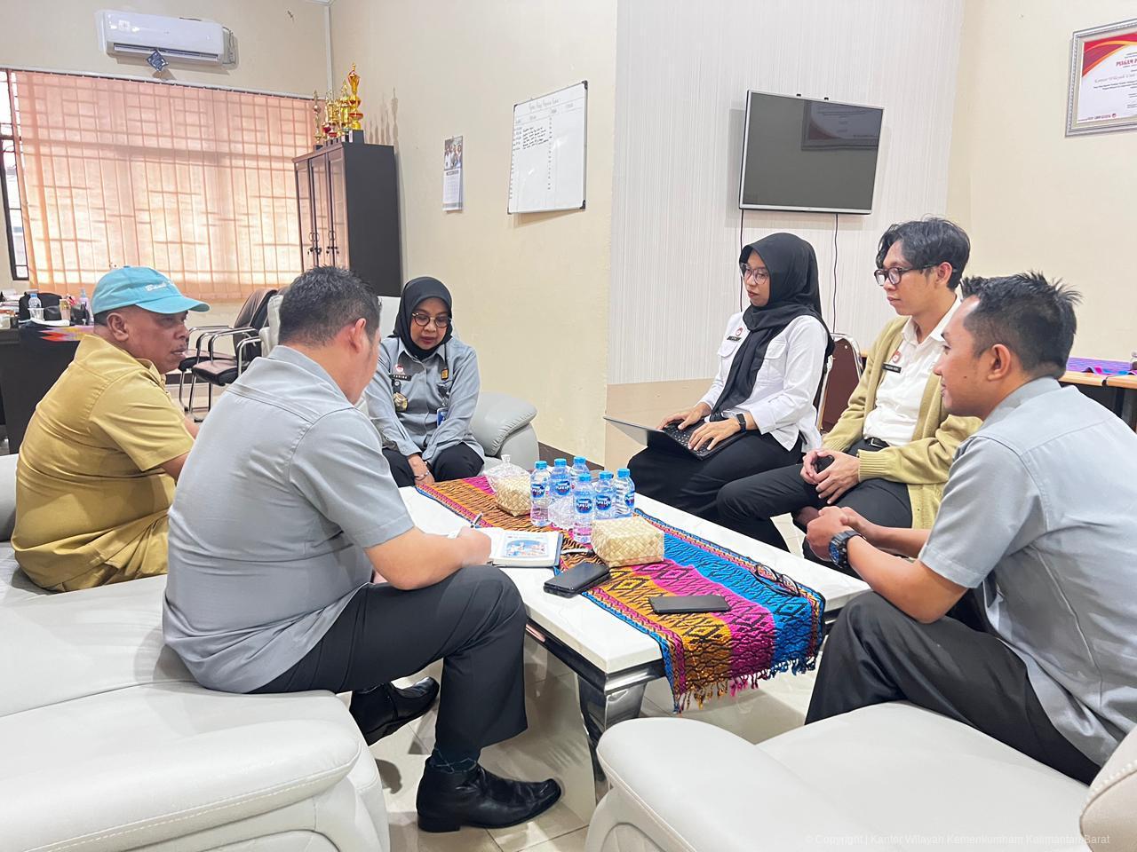 WhatsApp Image 2026 04 07 at 14.19.58