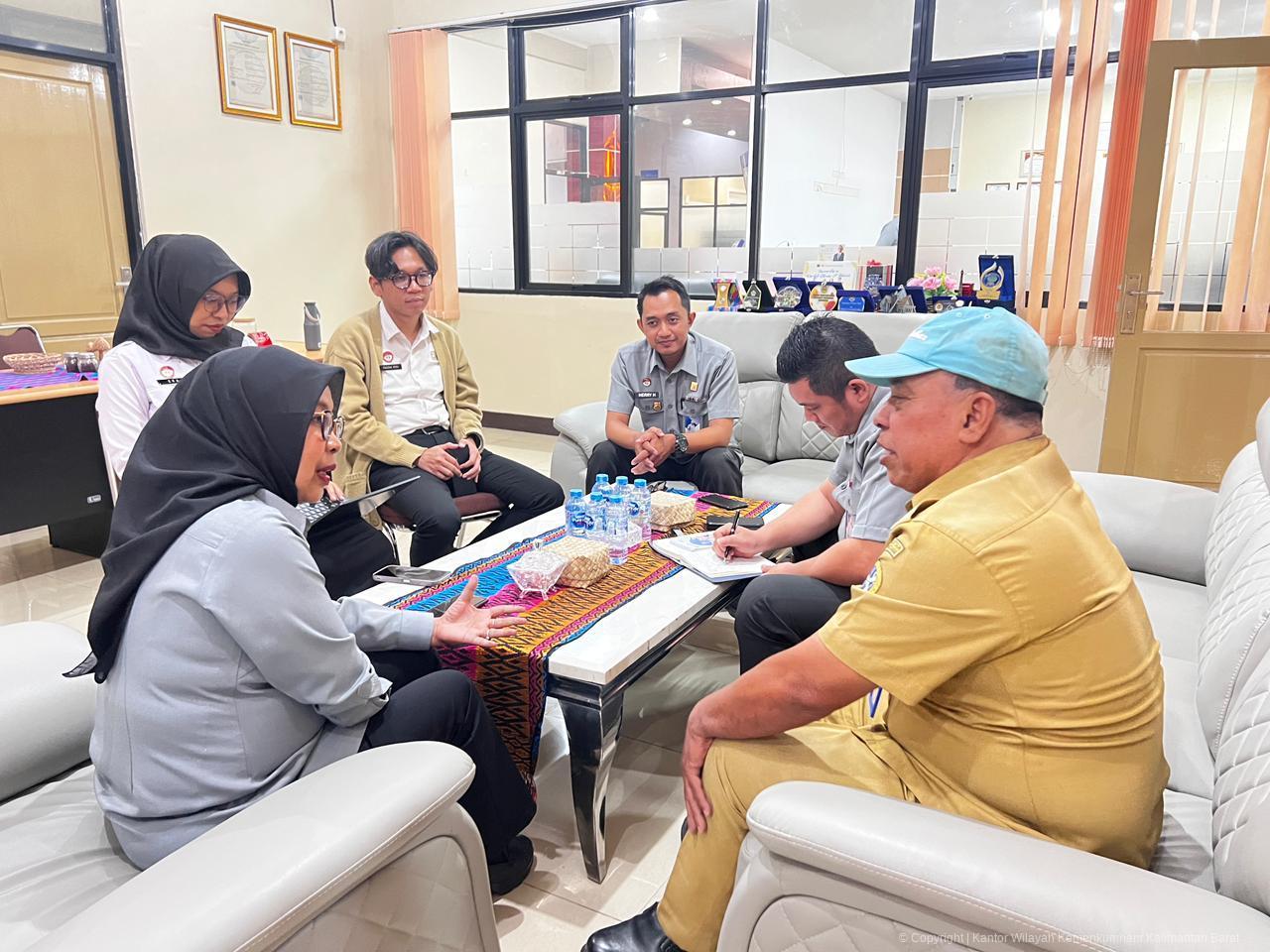 WhatsApp Image 2026 04 07 at 14.20.13