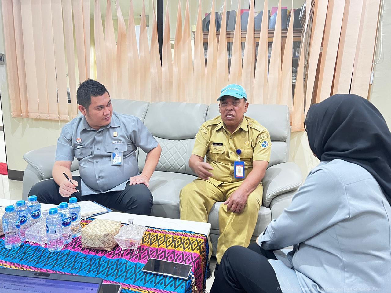 WhatsApp Image 2026 04 07 at 14.20.131