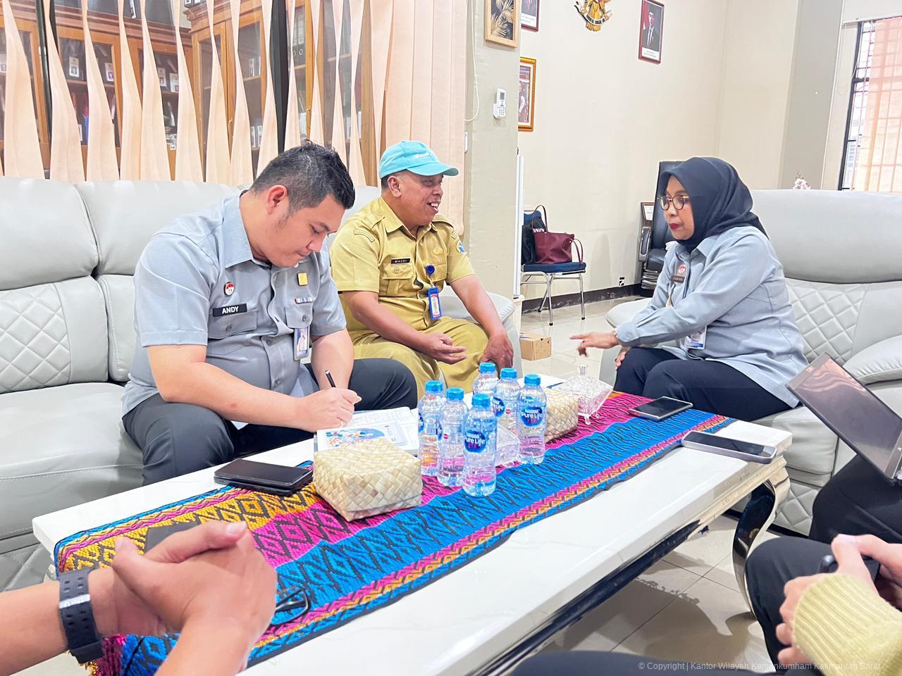 WhatsApp Image 2026 04 07 at 14.20.23