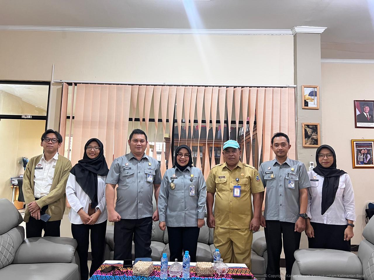 WhatsApp Image 2026 04 07 at 14.44.51