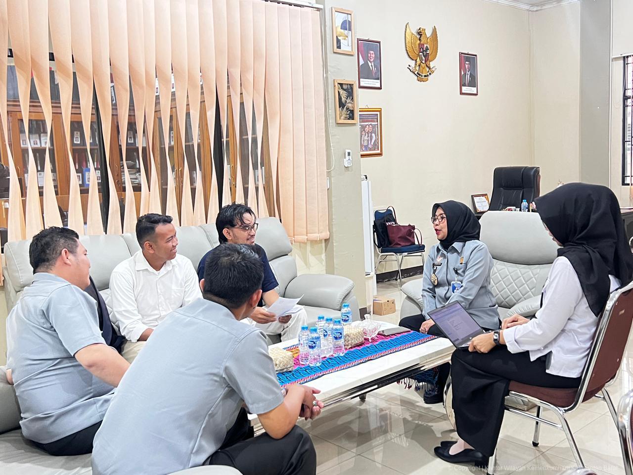 WhatsApp Image 2026 04 07 at 16.30.26