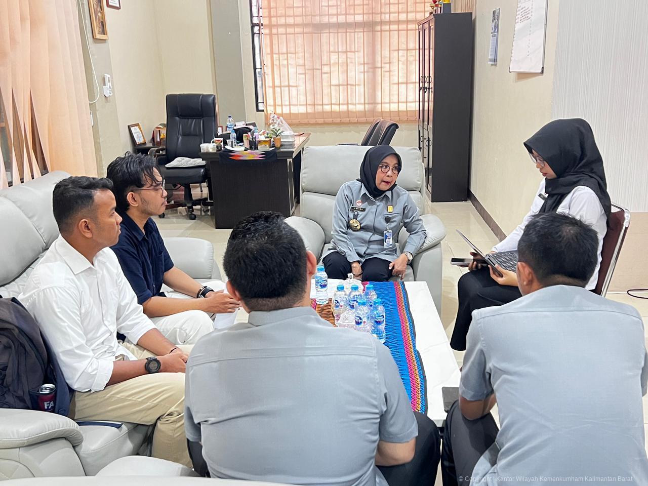 WhatsApp Image 2026 04 07 at 16.30.261