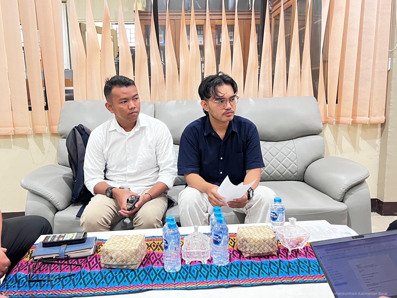 WhatsApp Image 2026 04 07 at 16.30.38