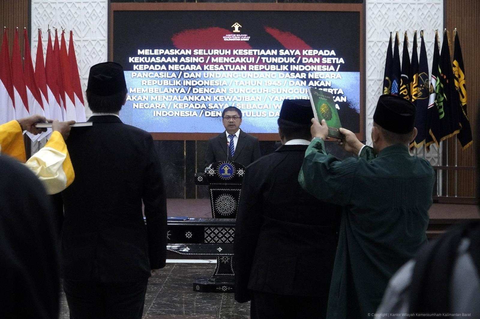 WhatsApp Image 2026 04 07 at 09.39.04