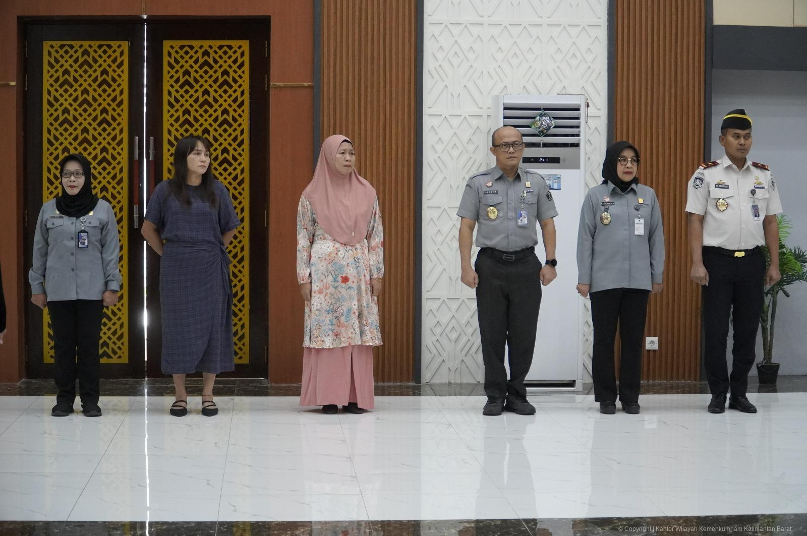 WhatsApp Image 2026 04 07 at 09.39.04 1