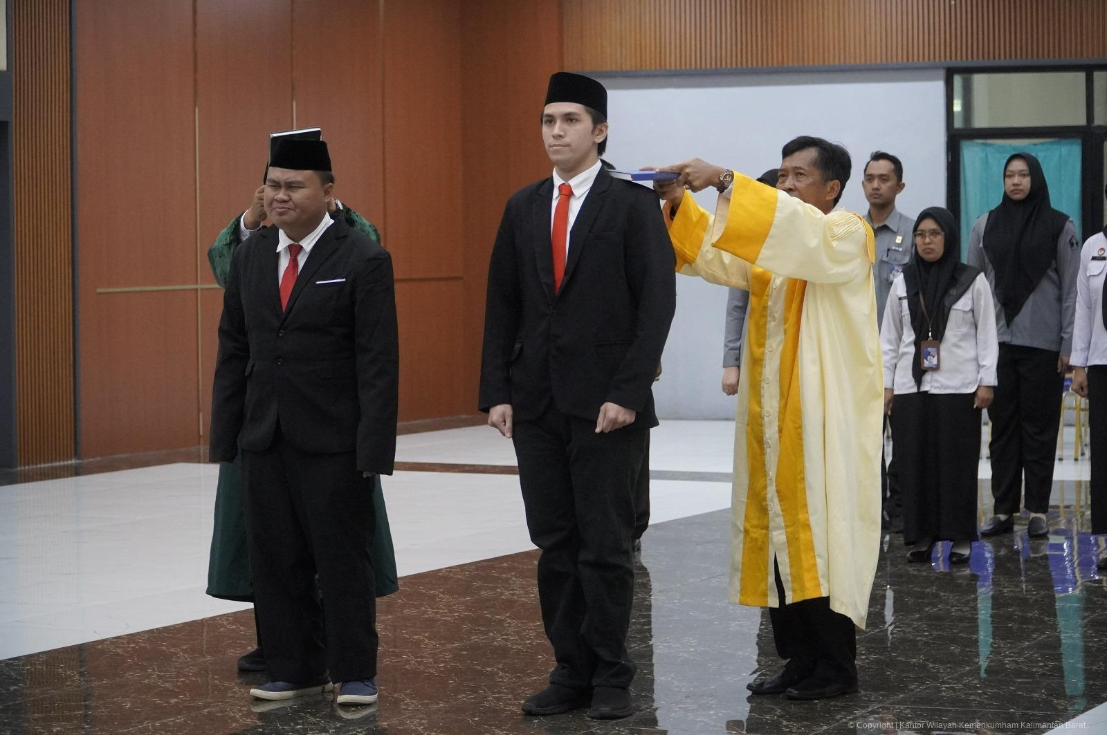 WhatsApp Image 2026 04 07 at 09.39.04 2