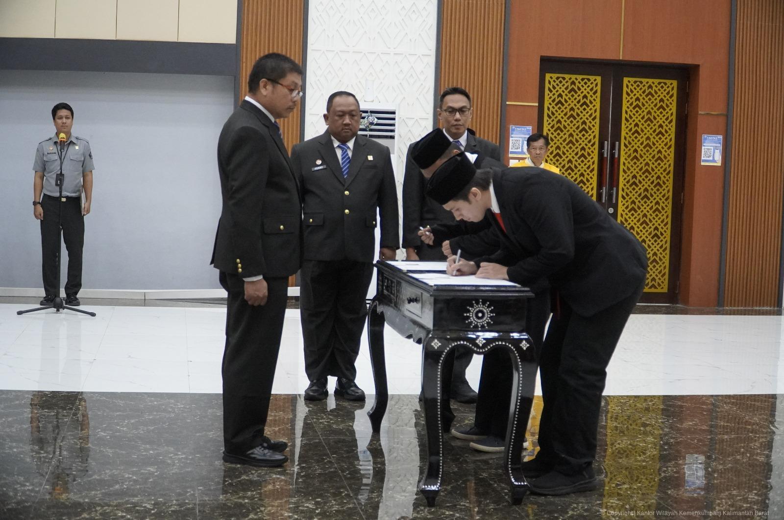 WhatsApp Image 2026 04 07 at 09.39.04 3