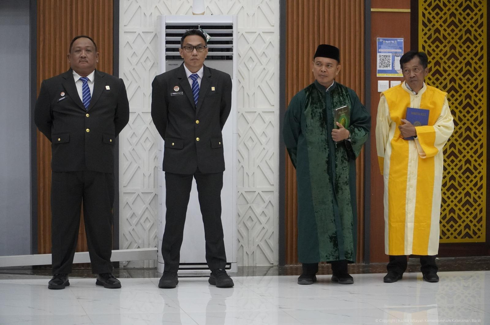 WhatsApp Image 2026 04 07 at 09.39.04 4