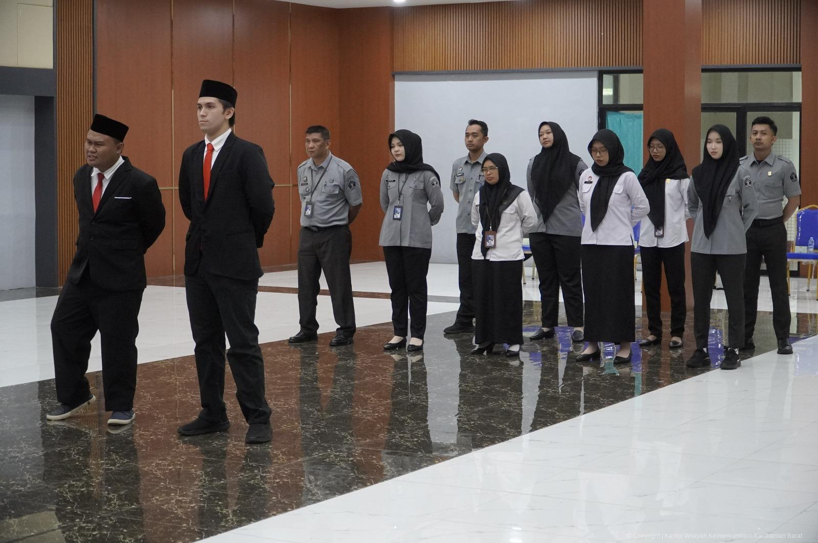 WhatsApp Image 2026 04 07 at 09.39.04 5