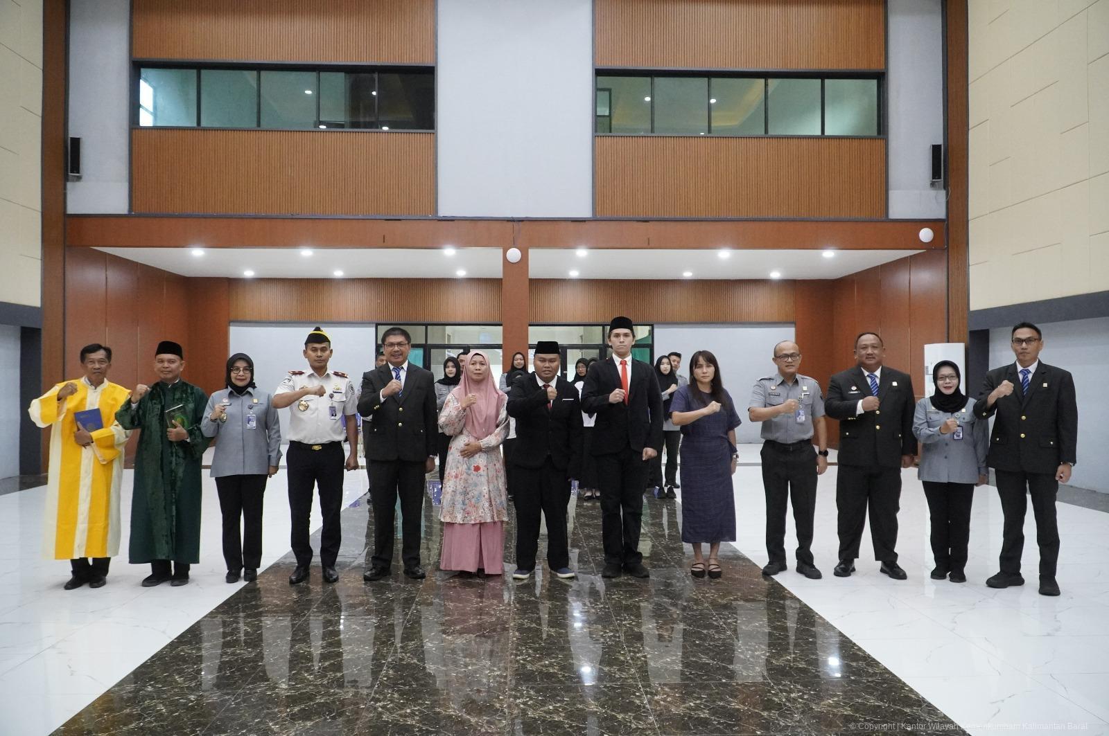 WhatsApp Image 2026 04 07 at 09.39.04 7