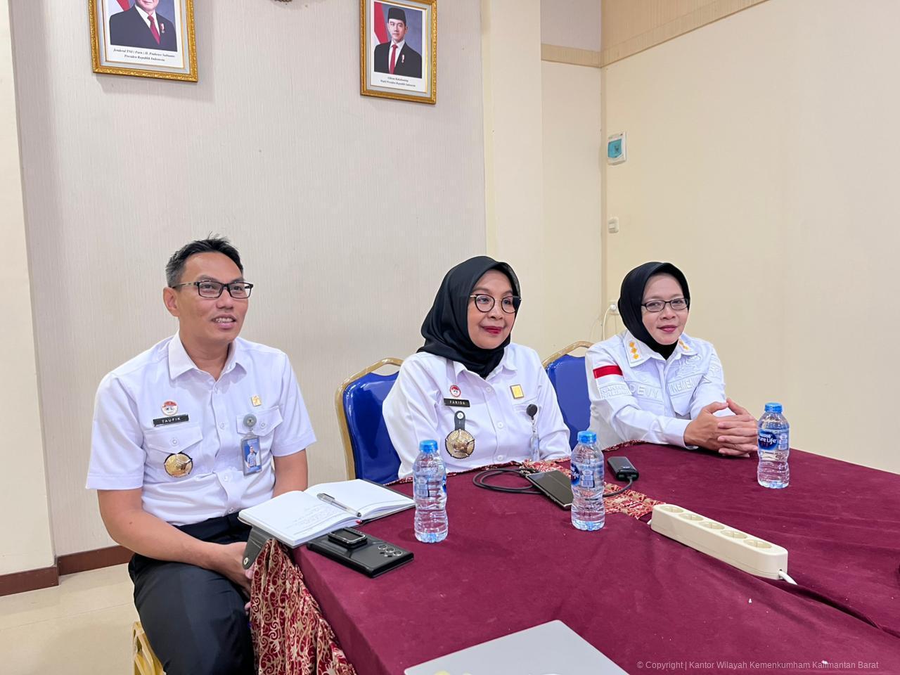 WhatsApp Image 2026 04 08 at 16.32.09