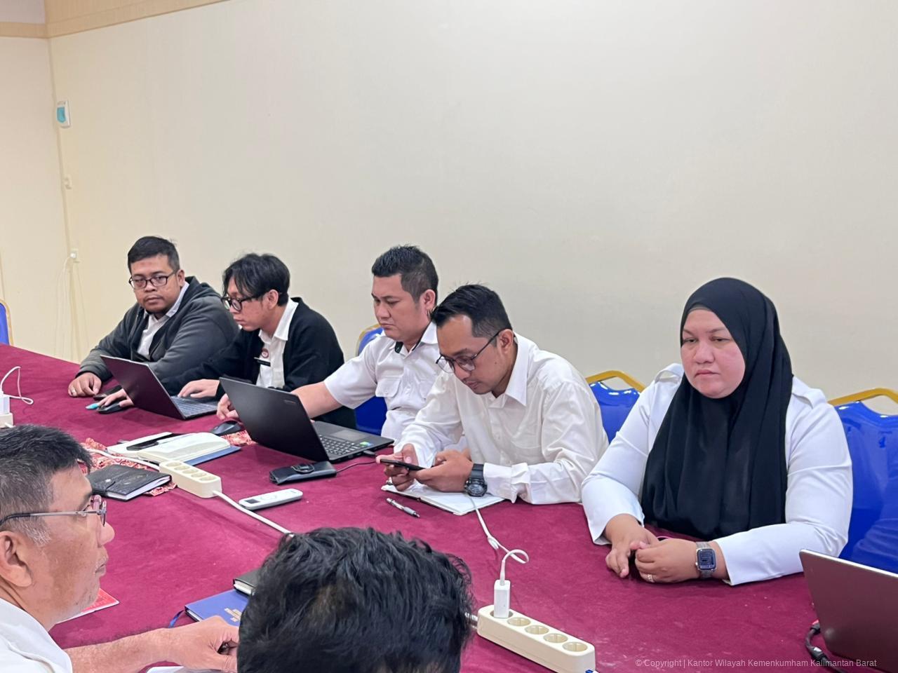 WhatsApp Image 2026 04 08 at 16.32.11