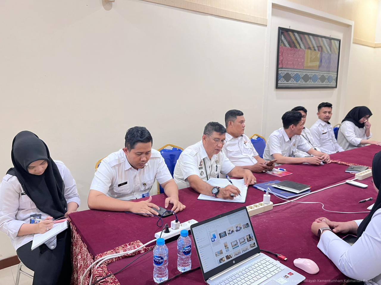 WhatsApp Image 2026 04 08 at 16.32.12