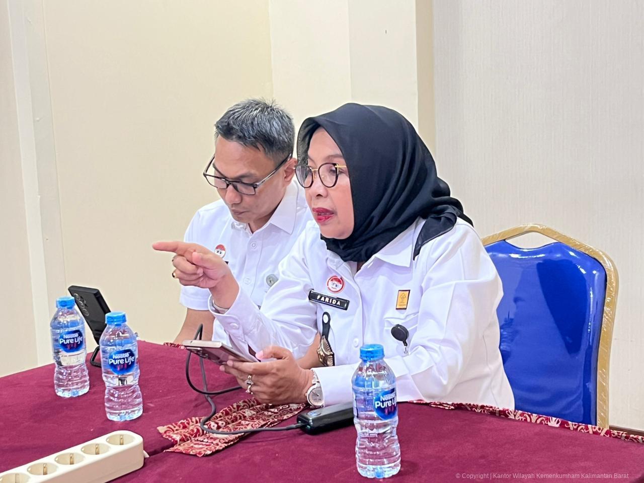 WhatsApp Image 2026 04 08 at 16.32.13