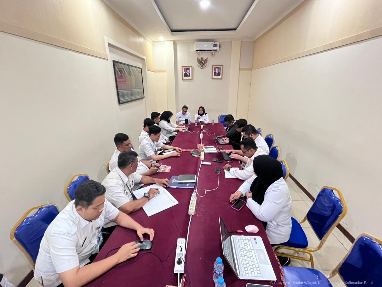 WhatsApp Image 2026 04 08 at 16.32.131