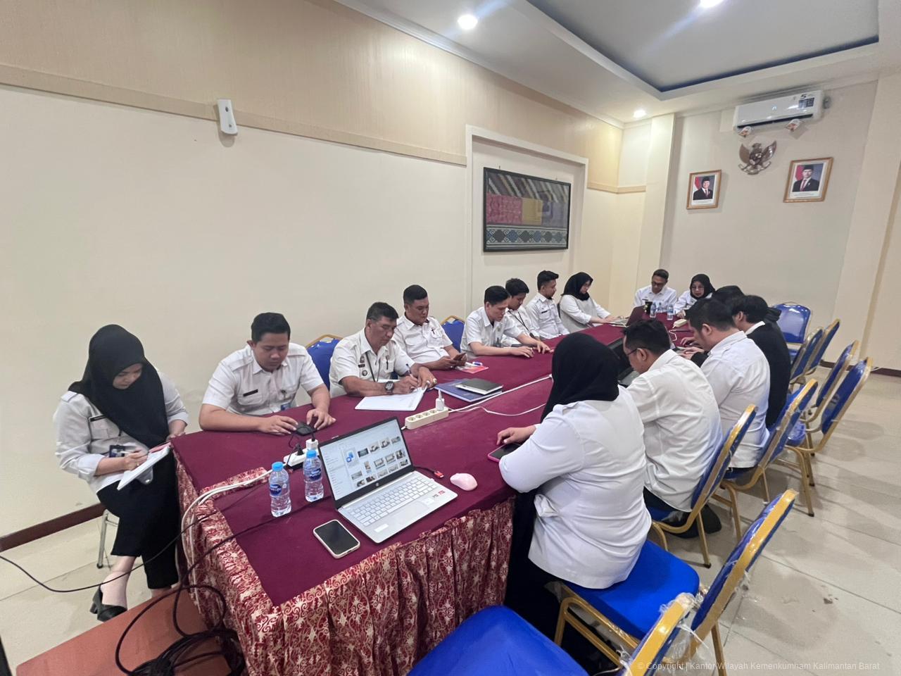 WhatsApp Image 2026 04 08 at 16.32.132