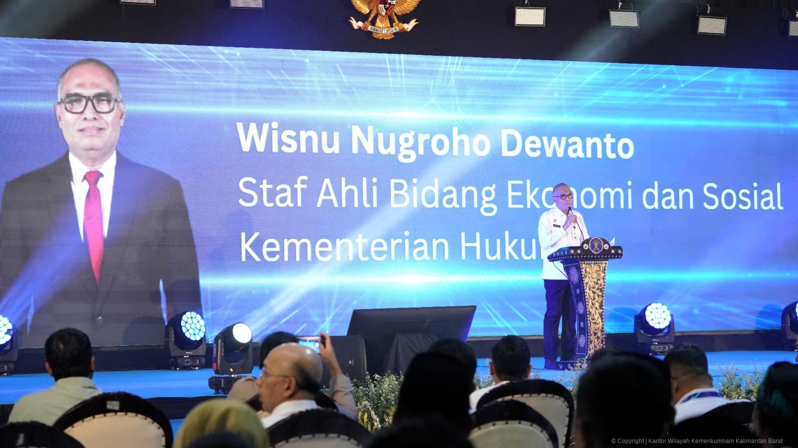 WhatsApp Image 2026 04 08 at 16.38.40